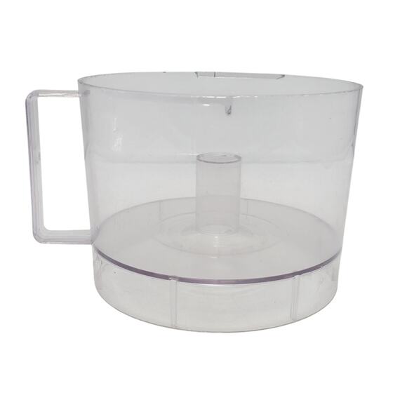 Hamilton Beach Scovill Dual-Speed Food Processor 702-5 Work Bowl Replacement - Picture 1 of 5